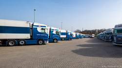 20260307-Kempen-00559